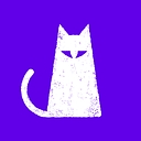 Wicked Workshop logo