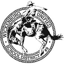 Wickenburg Unified District logo