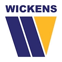 Wickens Engineering Ltd logo