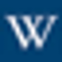 Wickens Construction logo