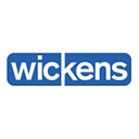 Wickens Dry Ice Blasting Inc. logo