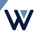 Wickens Herzer Panza logo