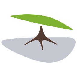 Wickenstones Ltd logo