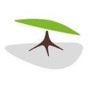 Wickenstones Ltd logo