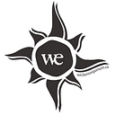 wickeremporium.ca logo