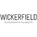 Wickerfield logo