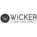 wickerfurnituredirect.com.au