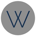 Wicker Hamilton Limited