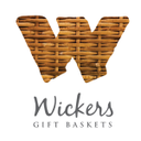 wickersgiftbaskets.com logo