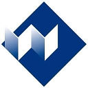 Wickersham Construction & Engineering, Inc. logo