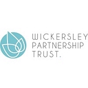 Wickersley Partnership Trust logo