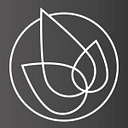 Wickersley Partnership Trust logo