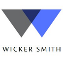 Wicker Smith logo
