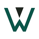 Wickert Hydraulic Presses Usa logo