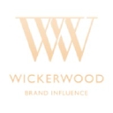 Wickerwood logo