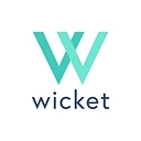 Wicket logo