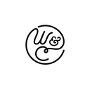 Wickett & Craig Of America logo