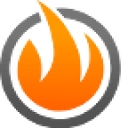 Wickfire Internet Marketing logo