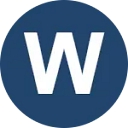 Wickford Appliance Sales & Service logo