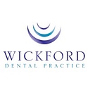 Wickford Dental Practice logo