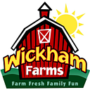 Wickham Farms