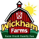 Wickham Farms