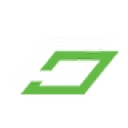 Wickham Glass logo