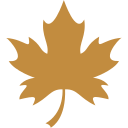 Wickham Market Primary School logo