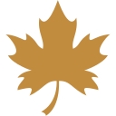 Wickham Market Primary School logo