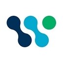 Wickham Laboratories Limited logo