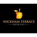 Favicon of Wickham Terrace Dental