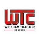 Favicon of Wickham Tractor Company