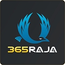 Nuvias Cyber Security logo