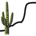 Wickenburg Community Hospital Foundation logo