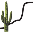 Wickenburg Community Hospital logo