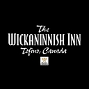 Favicon of The Wickaninnish Inn