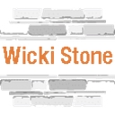 Wicki Wholesale Stone Inc logo