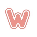 Wickler Behavioral Consulting logo