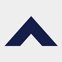 Wickley Worldwide logo
