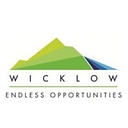 Wicklow County Council logo