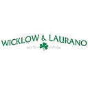 Wicklow & Laurano