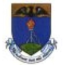 Wicklow Golf Club logo