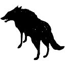 WICKLOW WOLF BREWING CO LTD logo