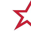 Wicklunds Carstar logo