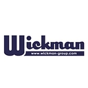 Wickman Group logo