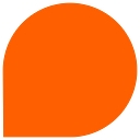 Wick Marketing logo