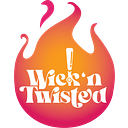 Wick N Twisted