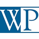 Wick Phillips logo