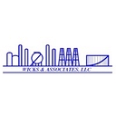 Wicks Inspection Svc logo