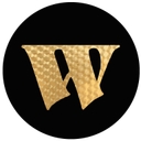 Wickson Construction logo